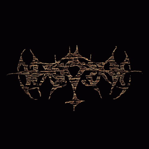 Black Tribe : From the Gutters...